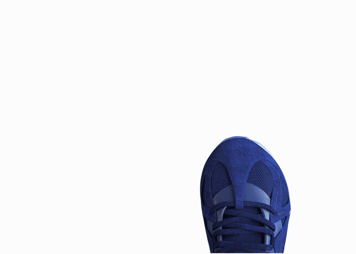 Why you should be alert for your tight shoes