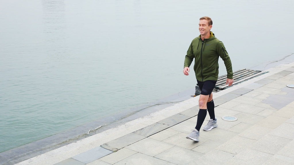 FitVille Customer Reviews - FitVilleUK