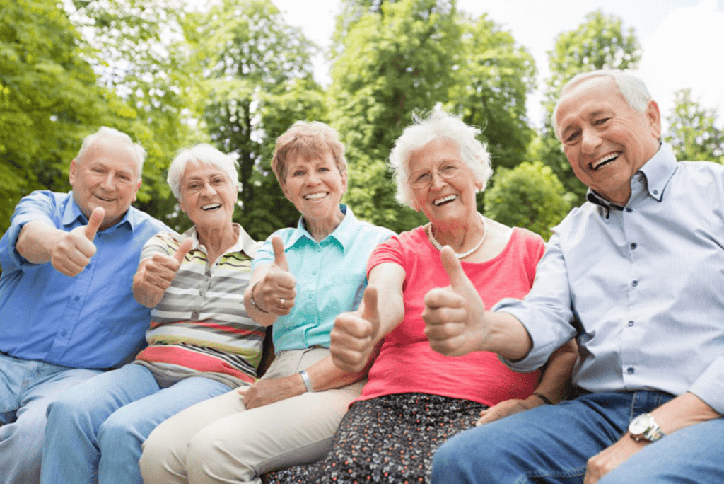 Smile Your Way to Weight Loss! Shed Up to 15lbs in 3 Months (Diabetic Friendly) - FitVilleUK