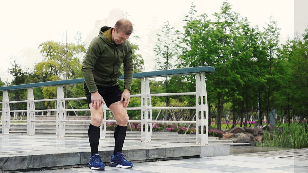 Why FitVille Wide Sneakers are so popular among our senior citizens? - FitVilleUK