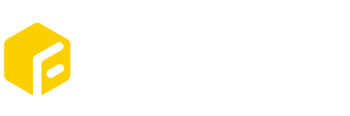 FitVilleUK