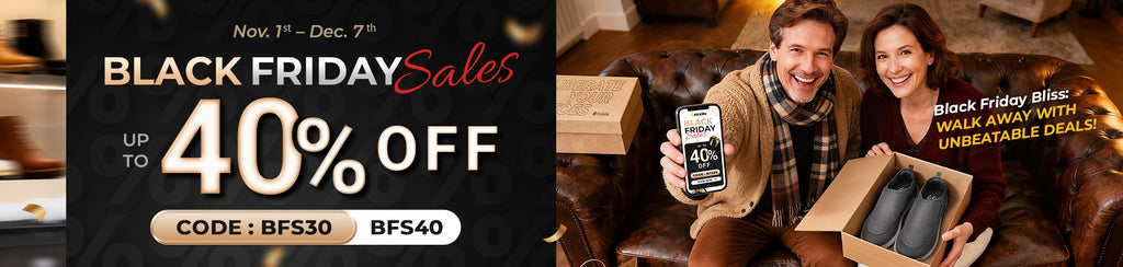 banner-fitville-shoes-sneaker