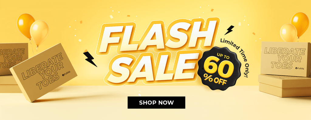 banner-fitville-shoes-sneaker