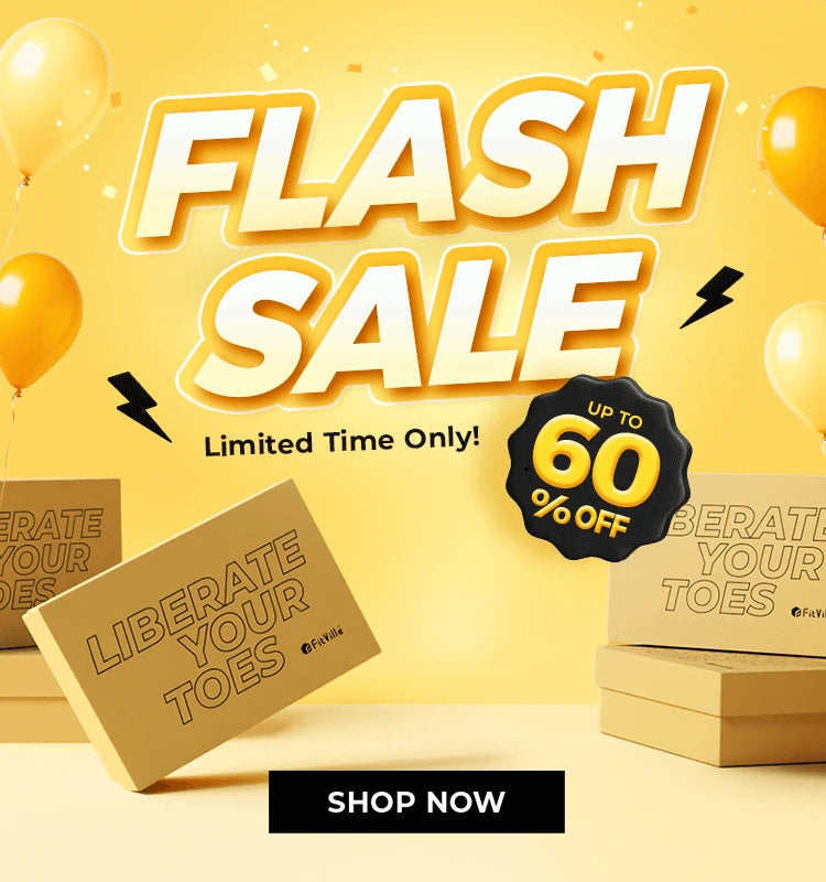 banner-fitville-shoes-sneaker