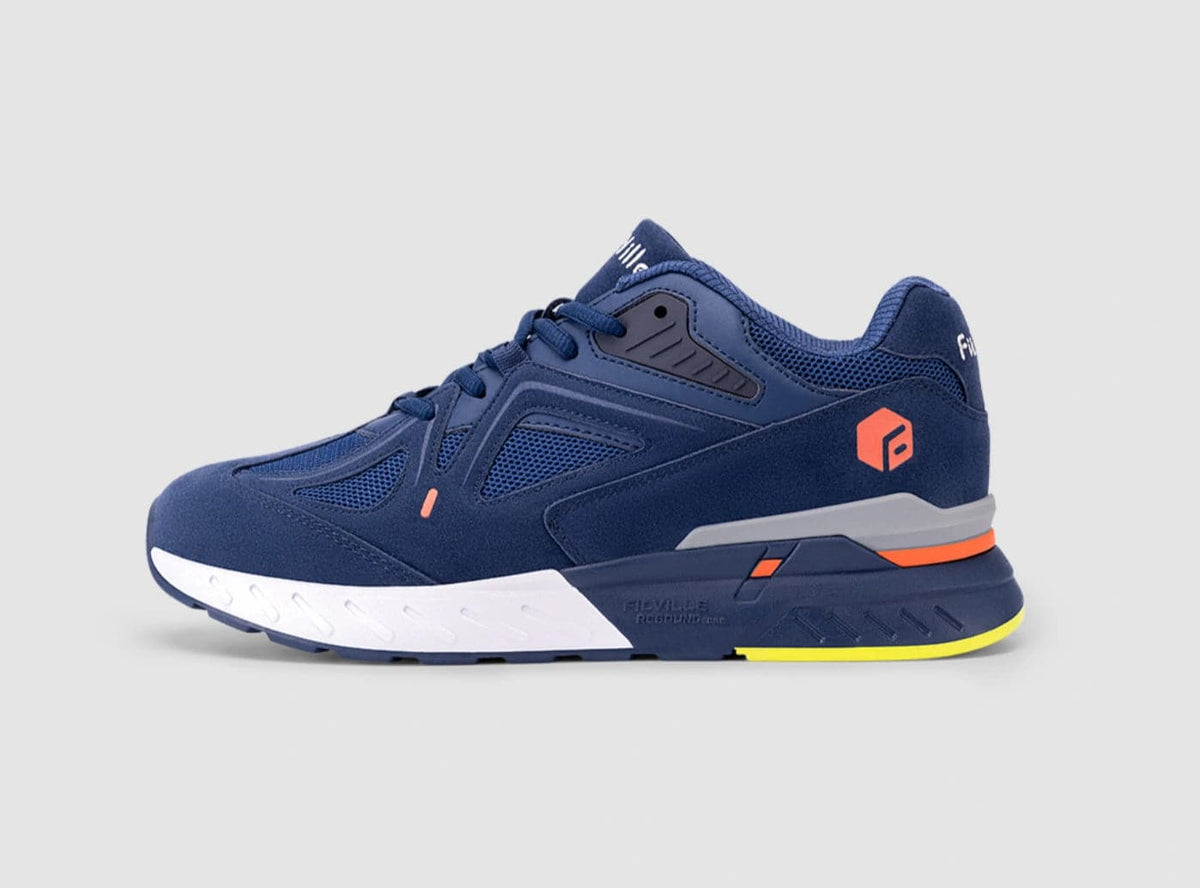 Dc top shoes vanadium