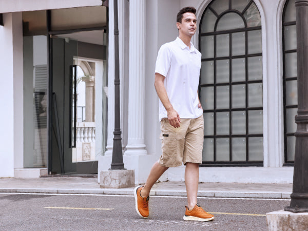 Fivefold Comfort & Support
