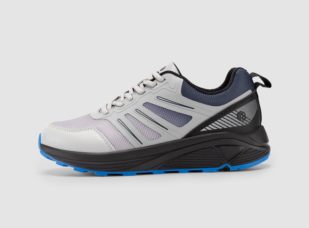 fitville shoes mens