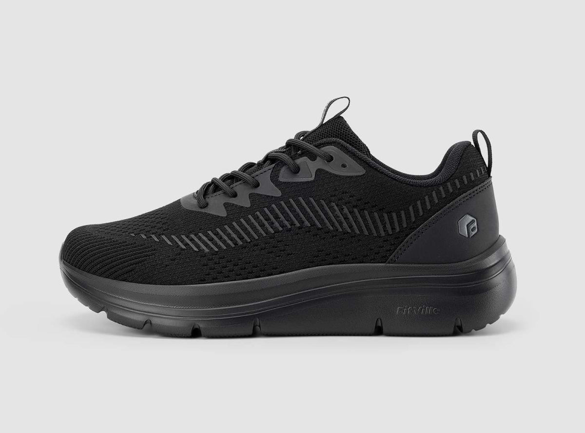 fitville-mens-cloud-wanderer-