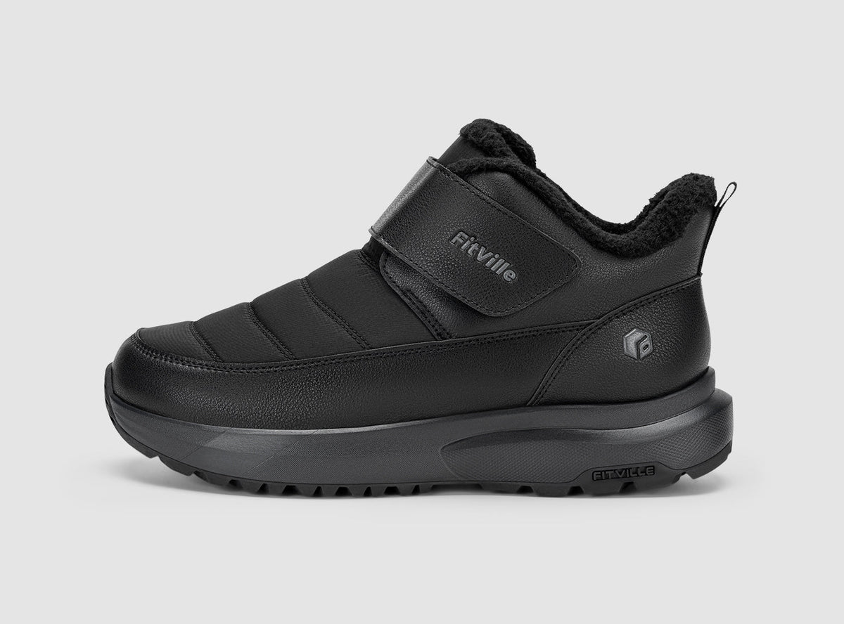 インガソール・ランド BOOTs 2145M-BOOT tf8su2k インガソール・ランド BOOTs 2145M-BOOT tf8su2k 【公式通販】