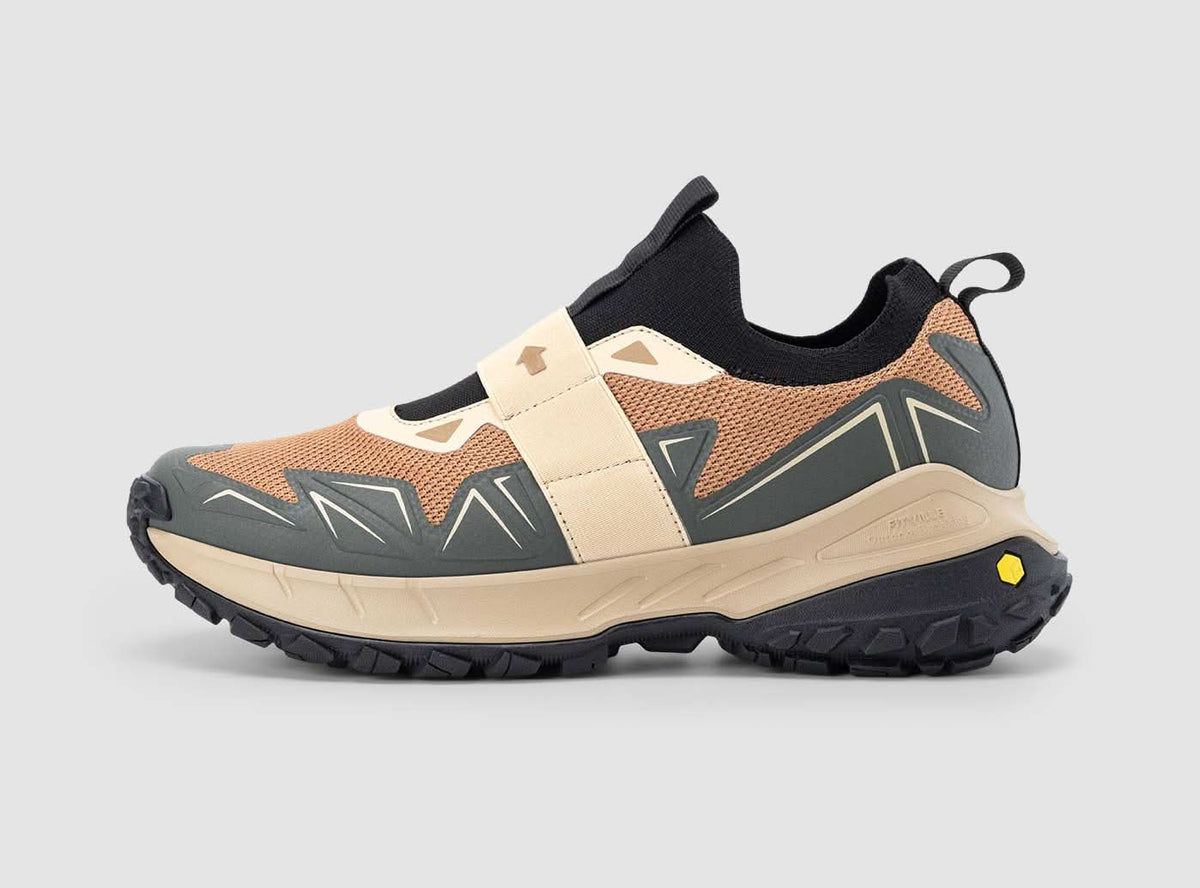 Adidas Shoes For Men FitVille Men's Walking Shoes Running Sneakers