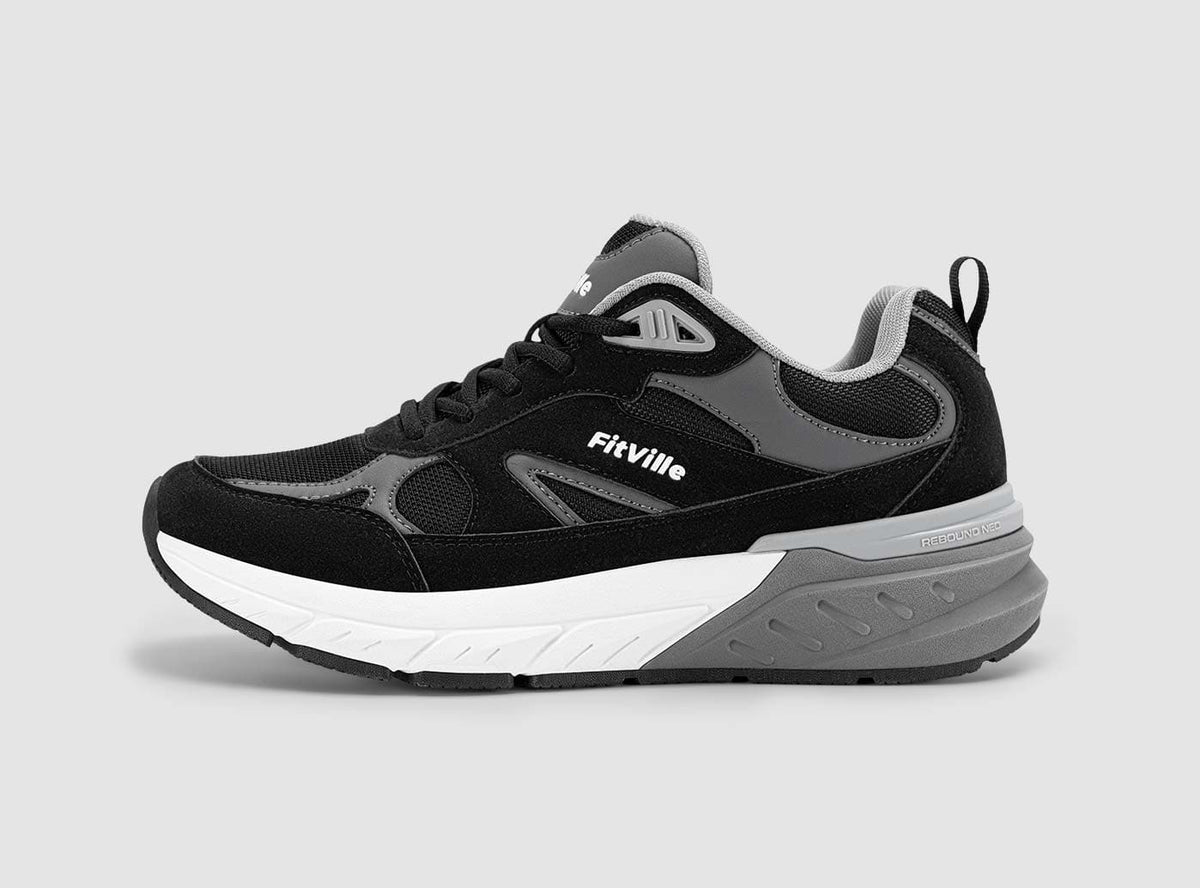 fitville shoes mens