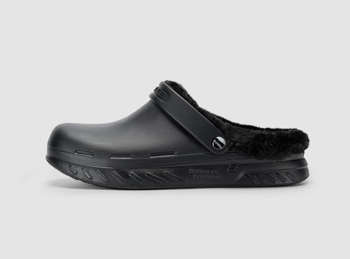fitville-mens-recovery-winter-