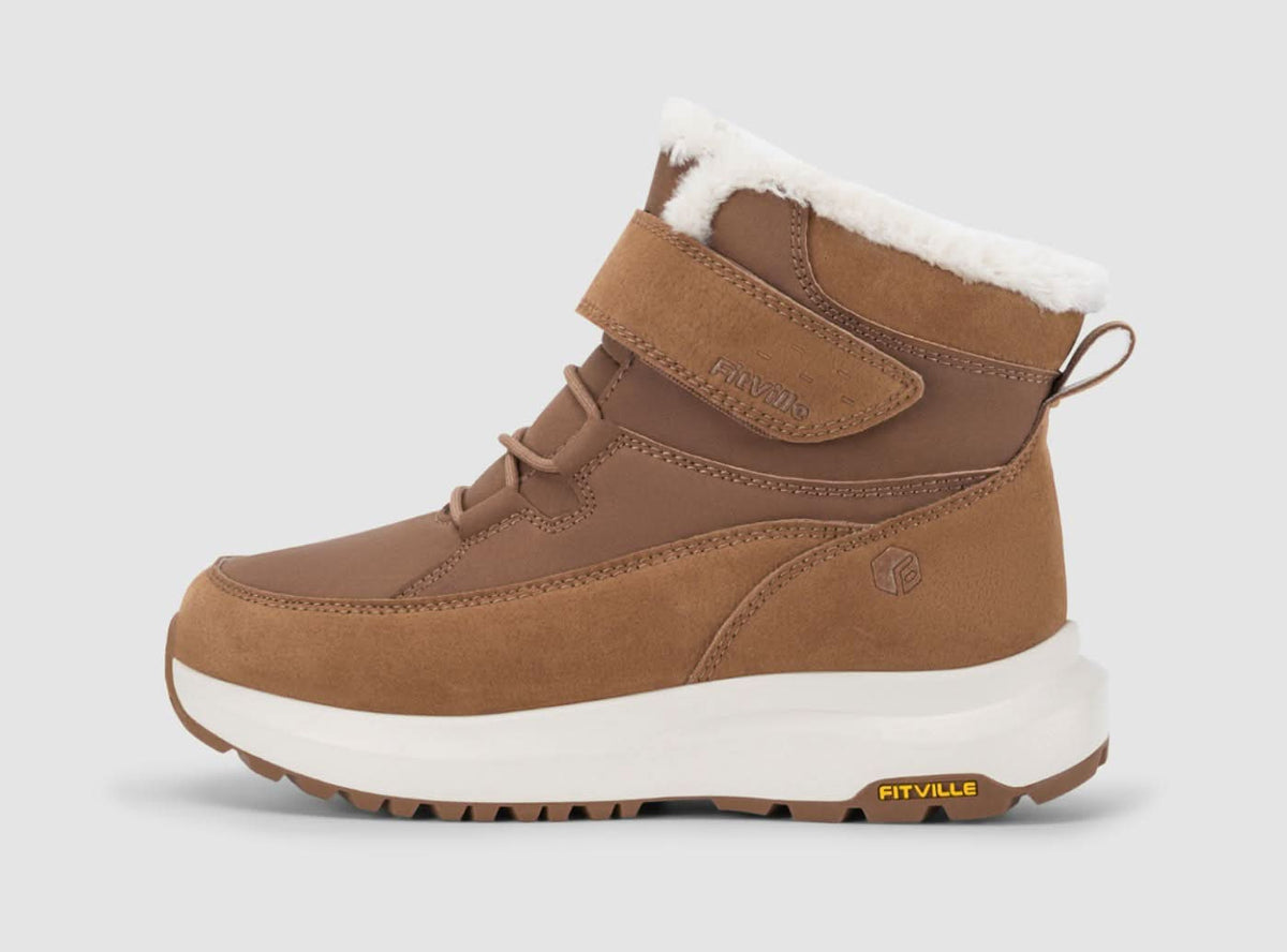fitville-womens-cozycore-