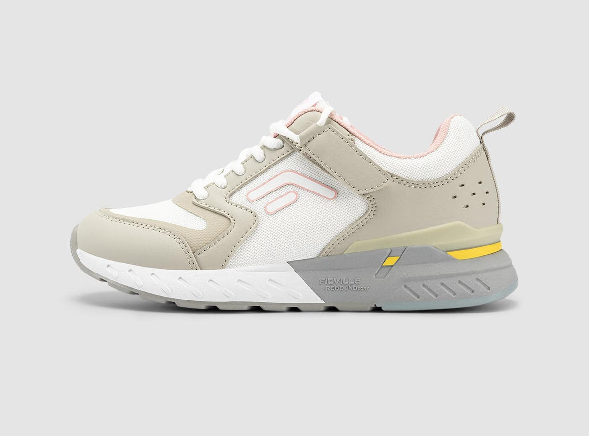 Extra Wide Womens Wide Fit White Trainers Uk Fitville Comfortable