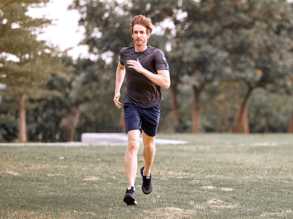 Elasticity & Cushioning