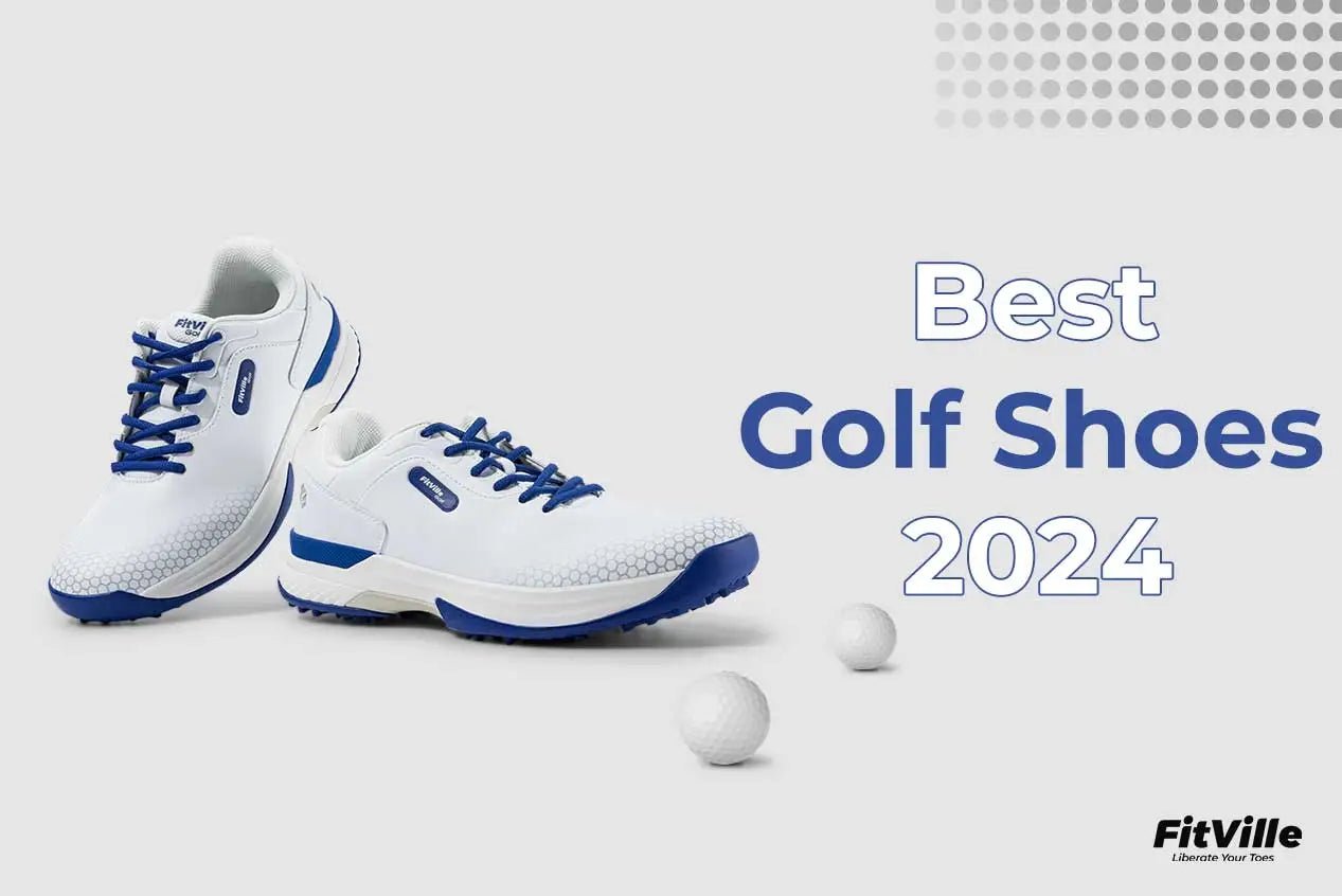Best golf shoes under 50 discount