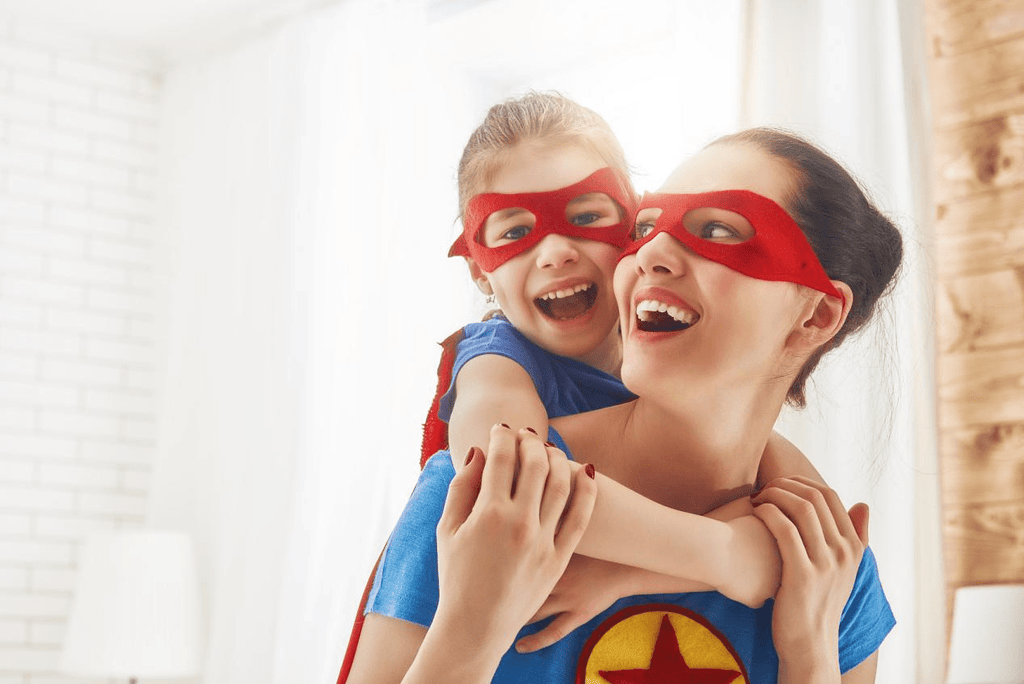 Inherited Bunions: The Secret Legacy of Super Women? - FitVilleUK