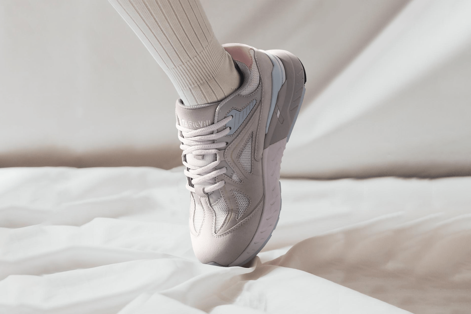 Good shoes for metatarsalgia discount