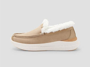 FitVille Women's Casual Air Cushion V1