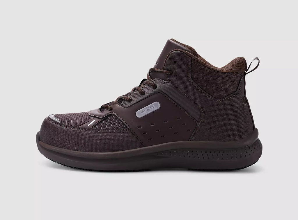 Slip resistant 2025 add on
