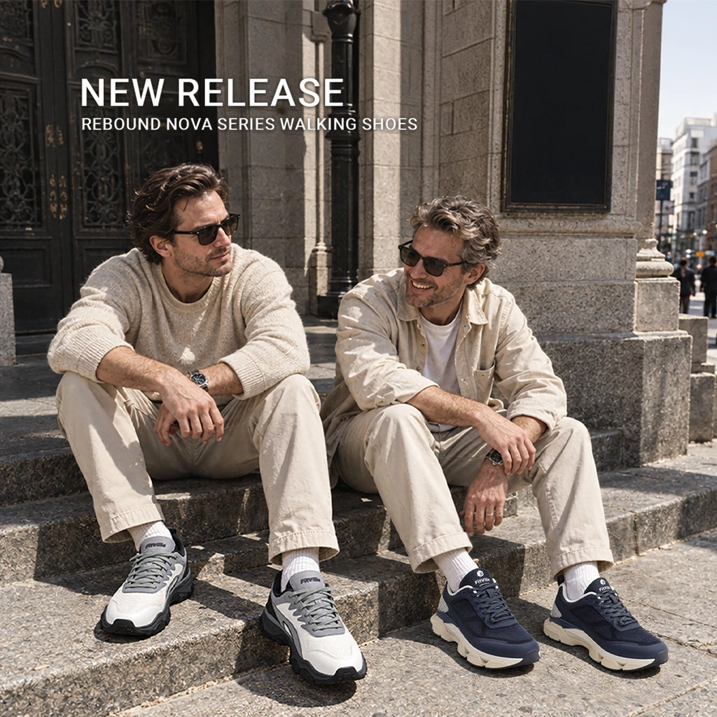 banner-fitville-shoes-sneaker