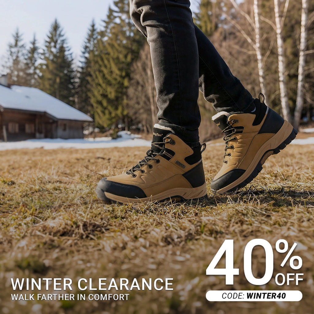 banner-fitville-shoes-sneaker