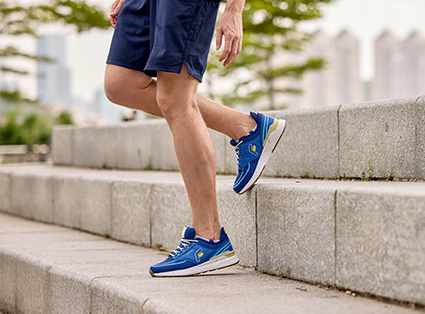 Best men's 2025 shoes for neuropathy