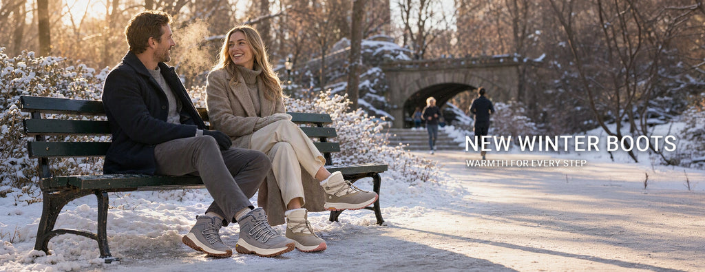 banner-fitville-shoes-sneaker