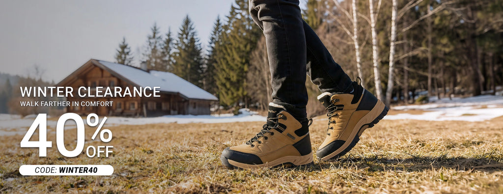 banner-fitville-shoes-sneaker