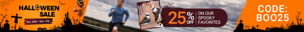 banner-fitville-shoes-sneaker