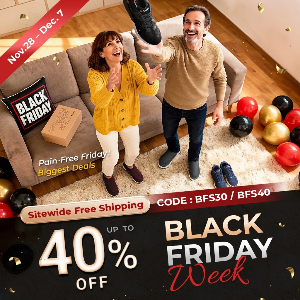 banner-fitville-shoes-sneaker