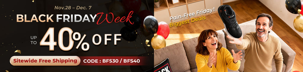 banner-fitville-shoes-sneaker