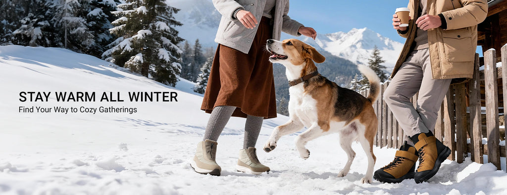 banner-fitville-shoes-sneaker