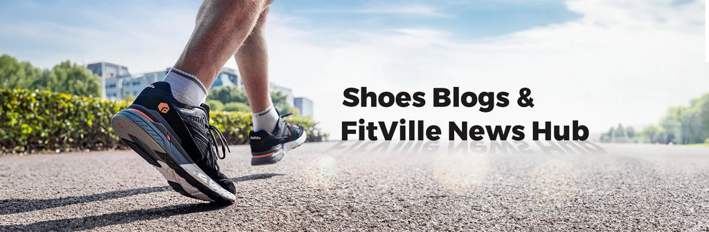 banner-fitville-shoes-sneaker