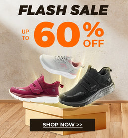 FAQs: What Color Shoes to Wear With a Royal Blue Dress FitVilleUK FAQs: What Color Shoes to Wear With a Royal Blue Dress FitVilleUK