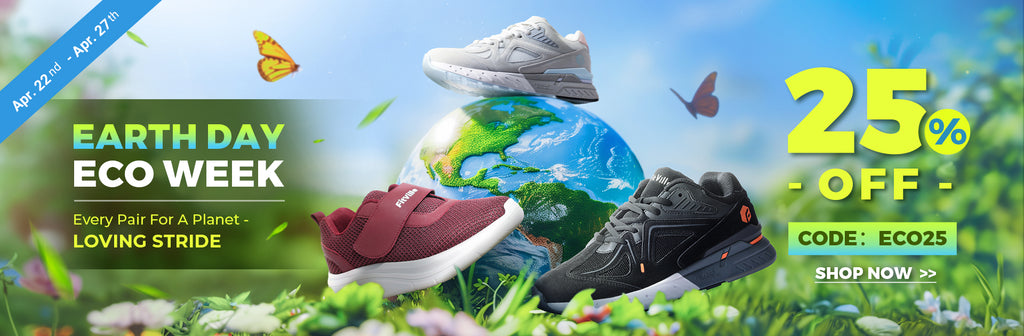 banner-fitville-shoes-sneaker