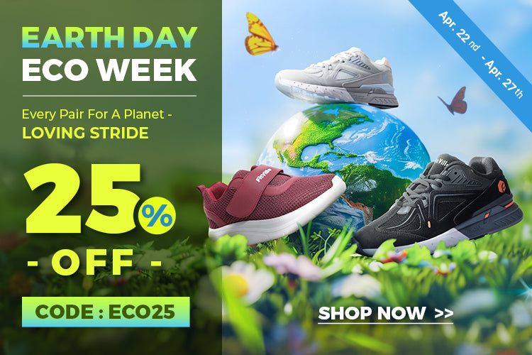 banner-fitville-shoes-sneaker