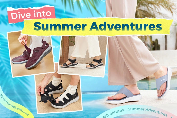 banner-fitville-shoes-sneaker