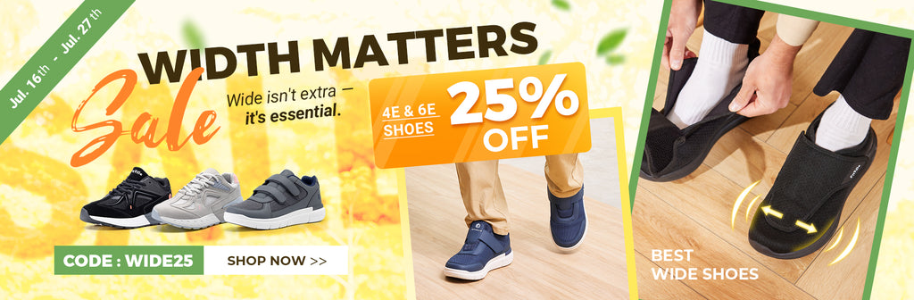 banner-fitville-shoes-sneaker