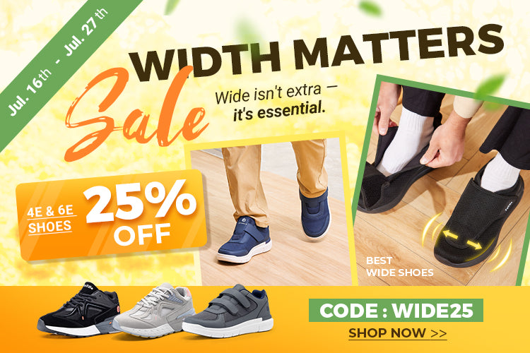 banner-fitville-shoes-sneaker