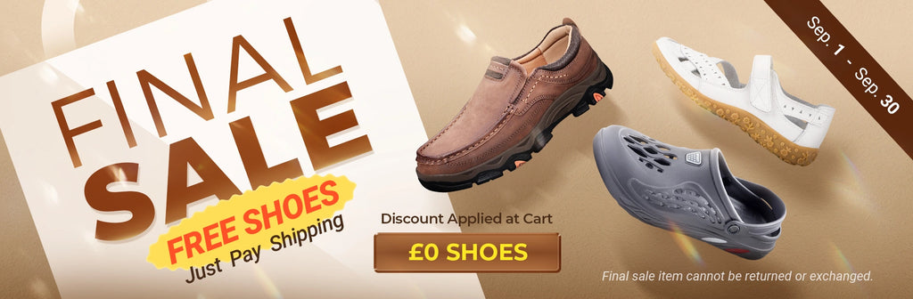 banner-fitville-shoes-sneaker