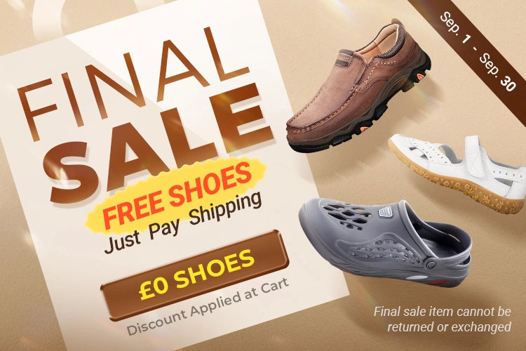 banner-fitville-shoes-sneaker