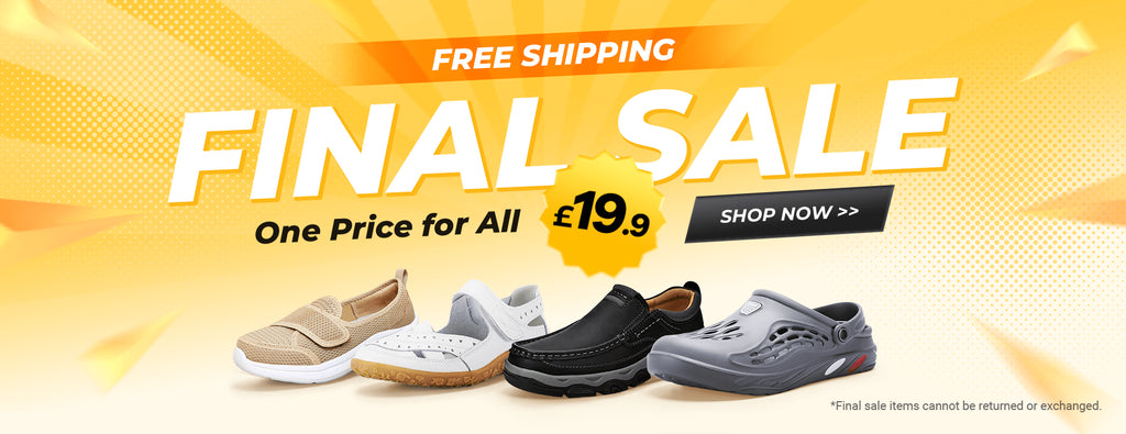 banner-fitville-shoes-sneaker