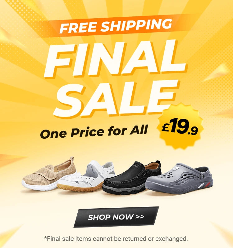 banner-fitville-shoes-sneaker