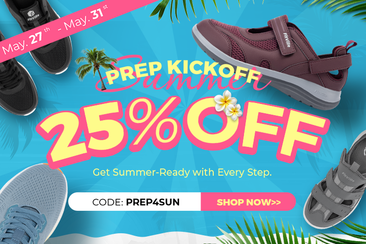 banner-fitville-shoes-sneaker