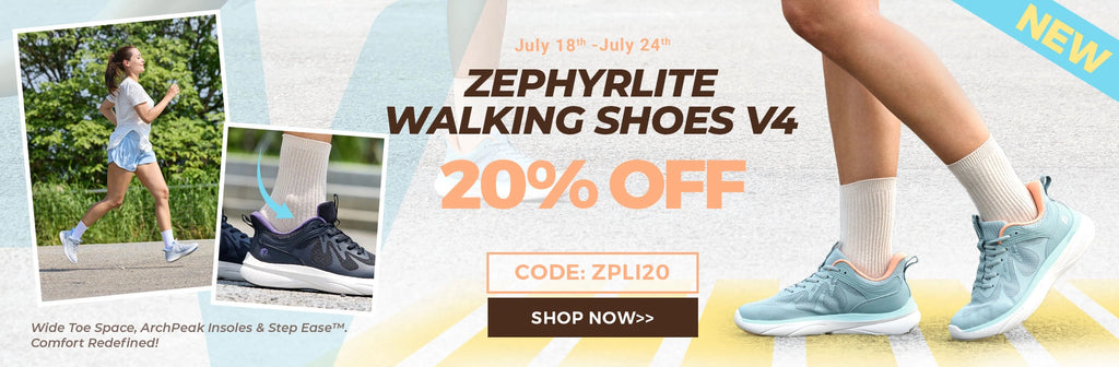 banner-fitville-shoes-sneaker