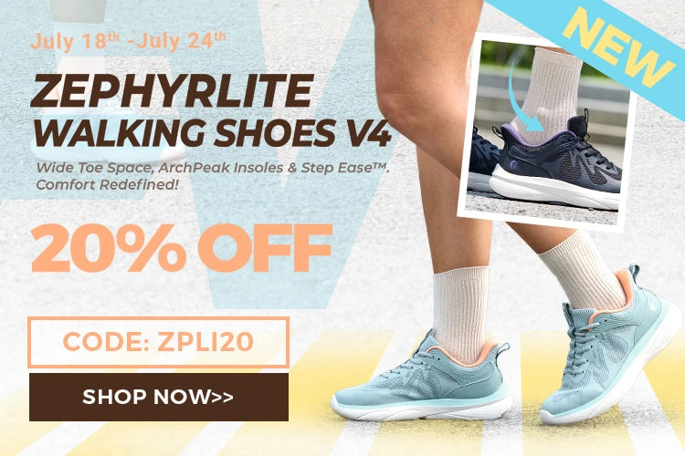 banner-fitville-shoes-sneaker