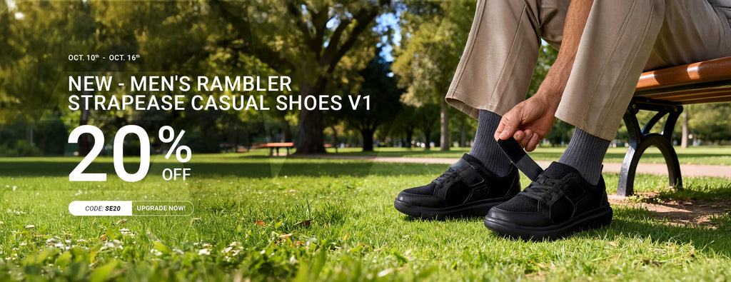 banner-fitville-shoes-sneaker