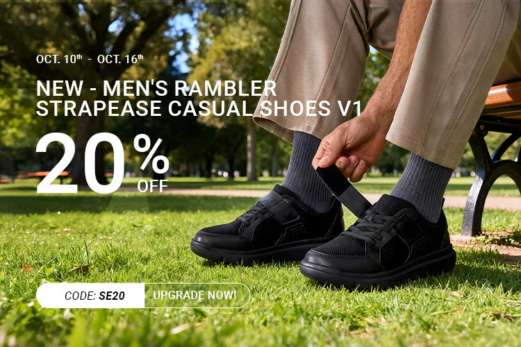 banner-fitville-shoes-sneaker