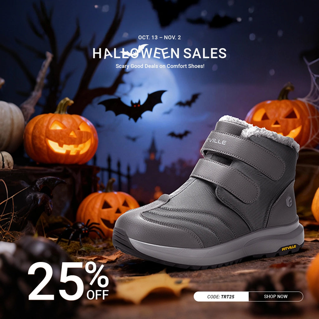 banner-fitville-shoes-sneaker